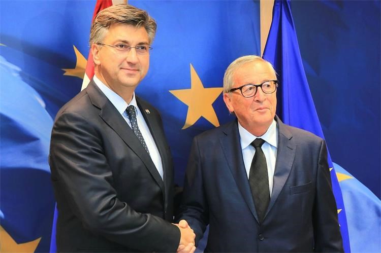 Slika /Vijesti/2019/09 rujan/27 rujna/PVRH-Juncker.jpg
